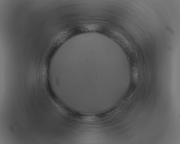 X0000116490410200912292109