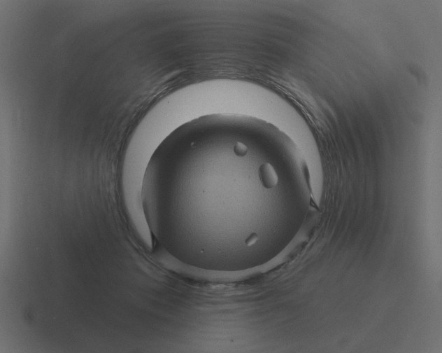 X0000116490413200912292109