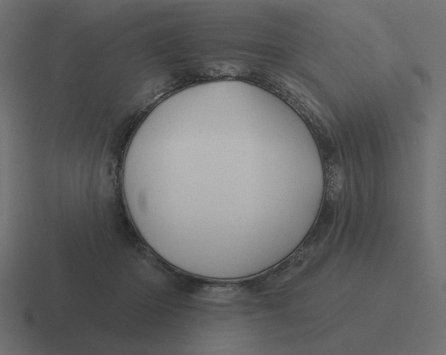 X0000116490414200912292109