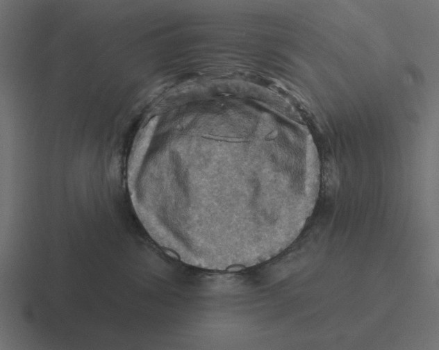 X0000116490428200912292109