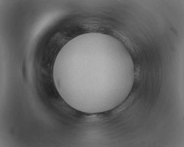 X0000116490430200912292109