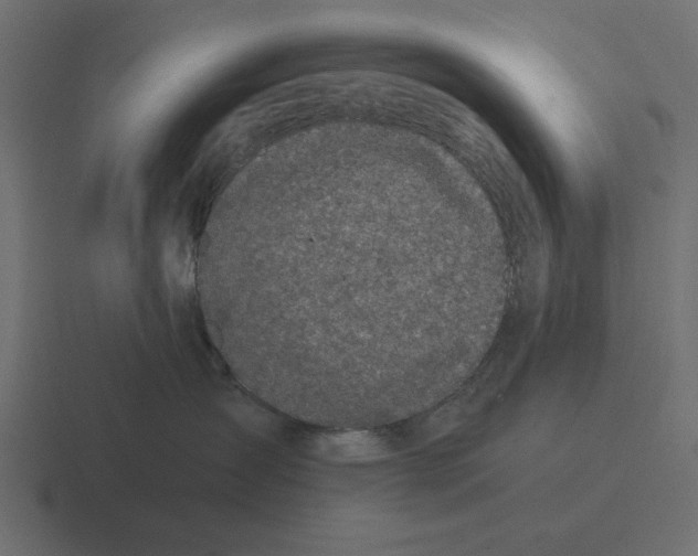 X0000116490431200912292109