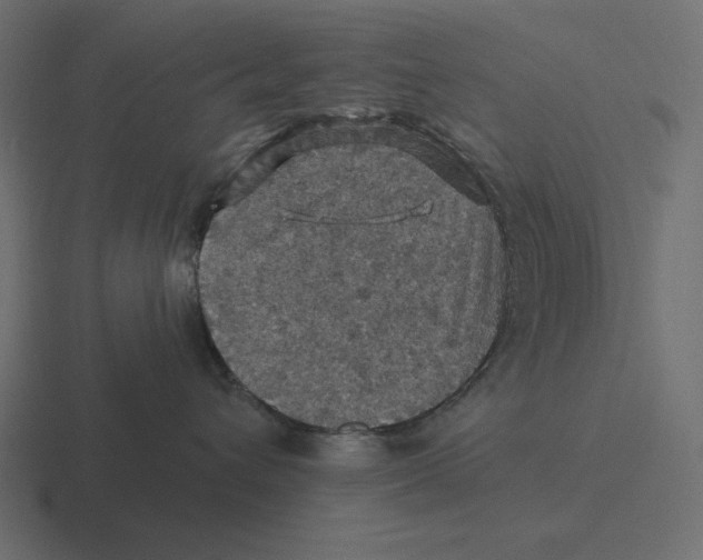 X0000116490432200912292109