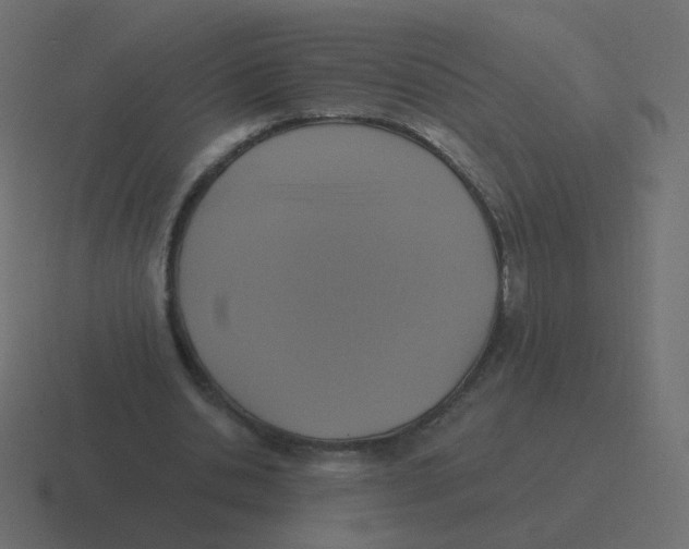 X0000116490438200912292108