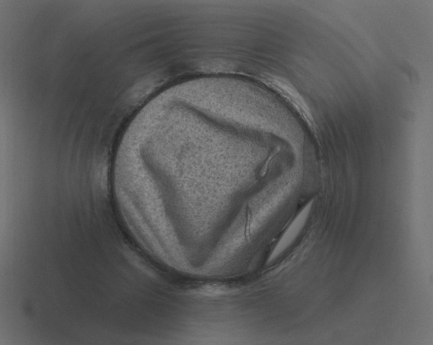 X0000116490441200912292108