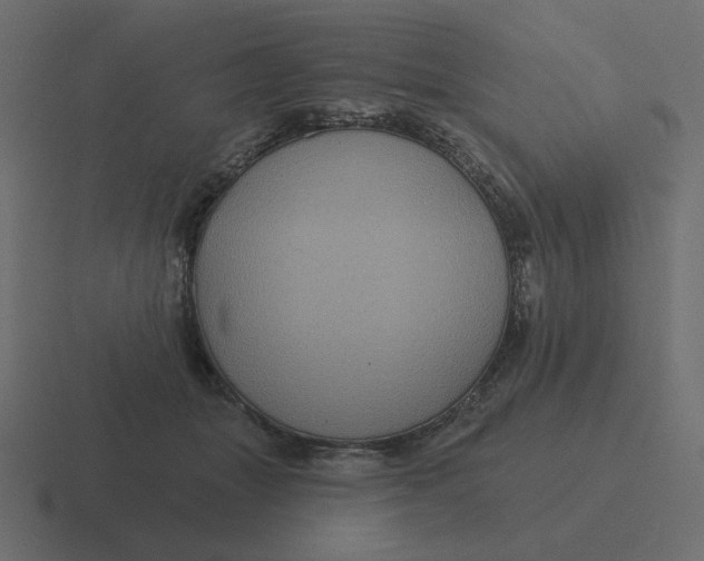 X0000116490463200912292109