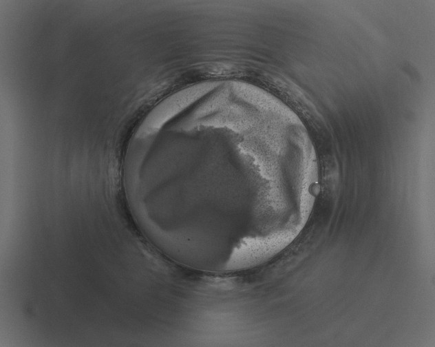 X0000116490469200912292109