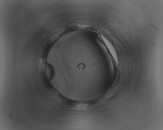 X0000116490471200912292109