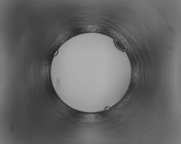 X0000116490473200912292109