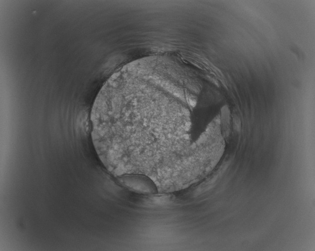 X0000116490479200912292109