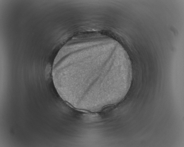 X0000116490480200912292109