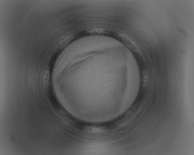 X0000116490498200912292108