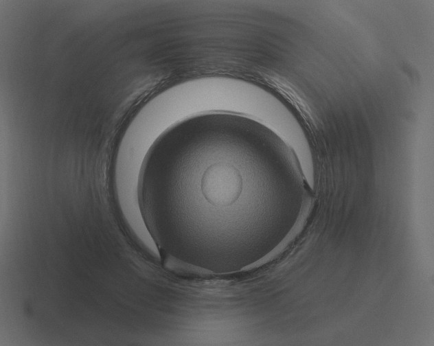 X0000116490501200912292108