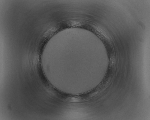 X0000116490506200912292108