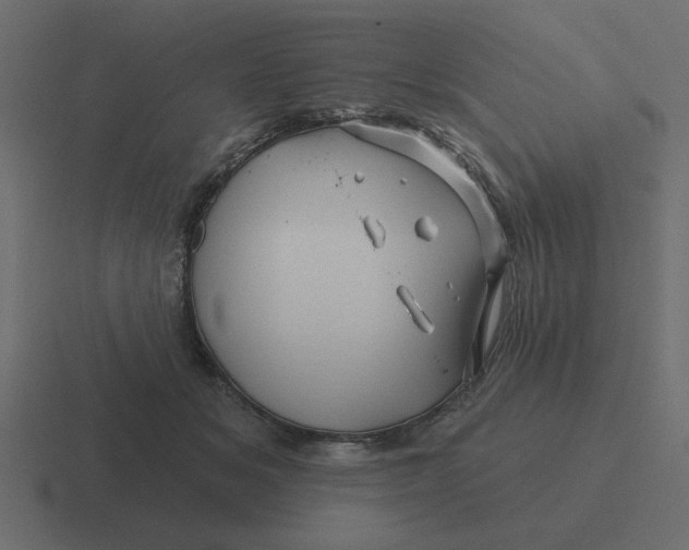 X0000116490509200912292108