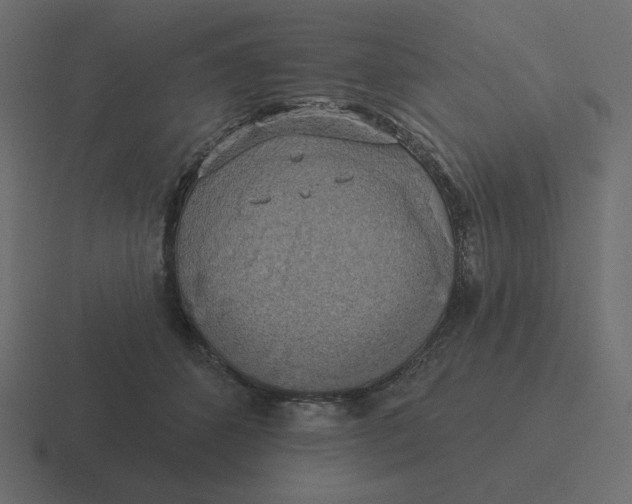 X0000116490512200912292108