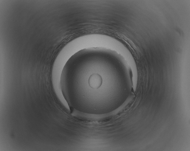 X0000116490513200912292108