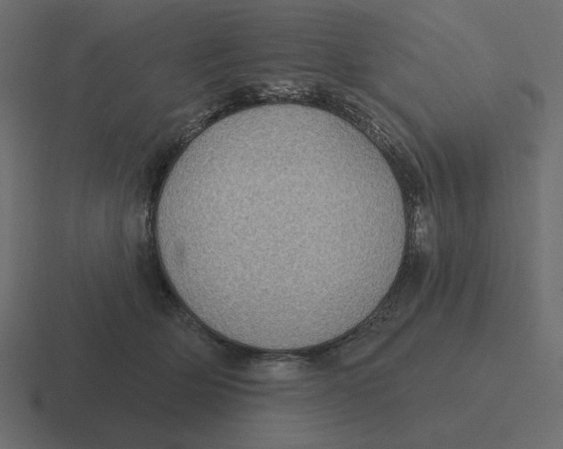 X0000116490514200912292108