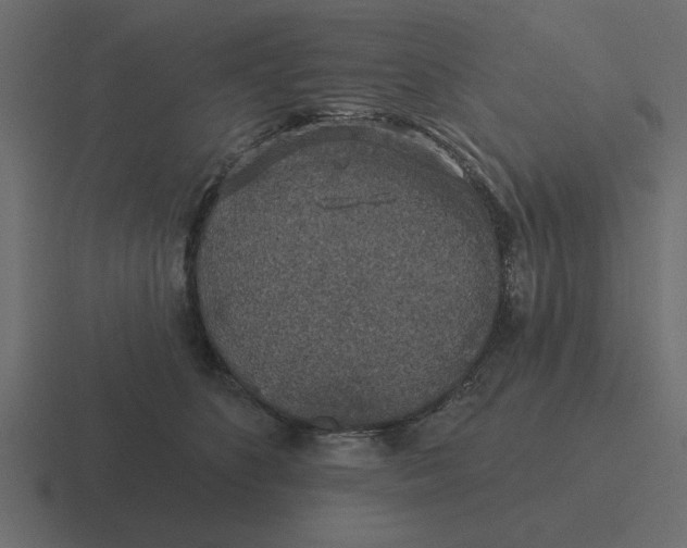 X0000116490516200912292108