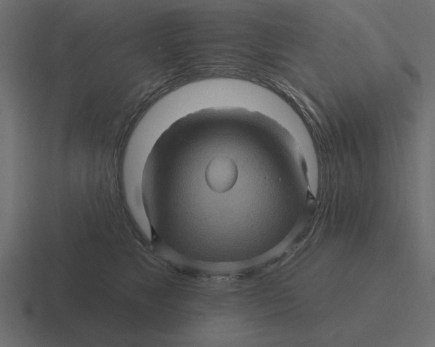 X0000116490517200912292108