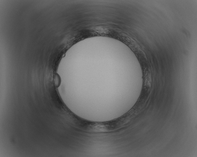 X0000116490518200912292108