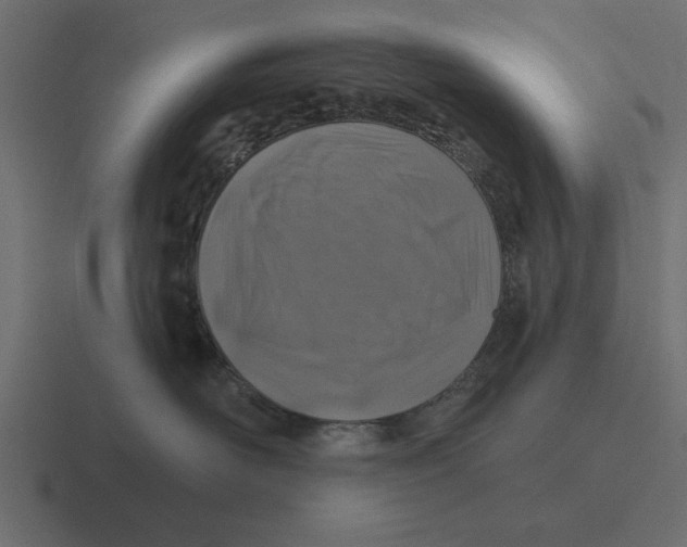 X0000116490526200912292108