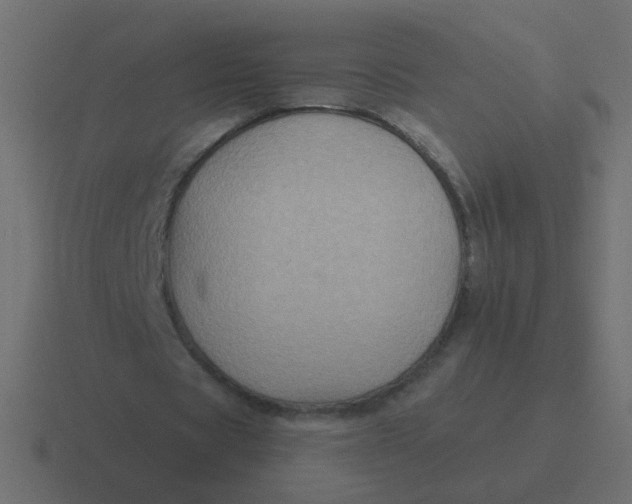 X0000116490529200912292107