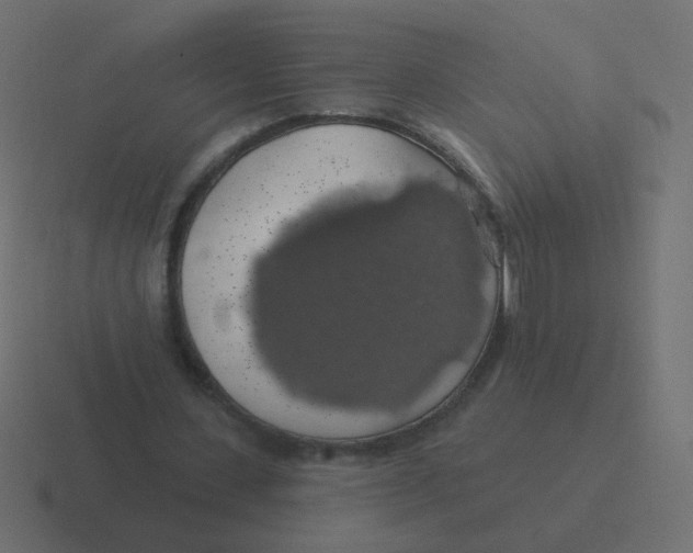 X0000116490531200912292107