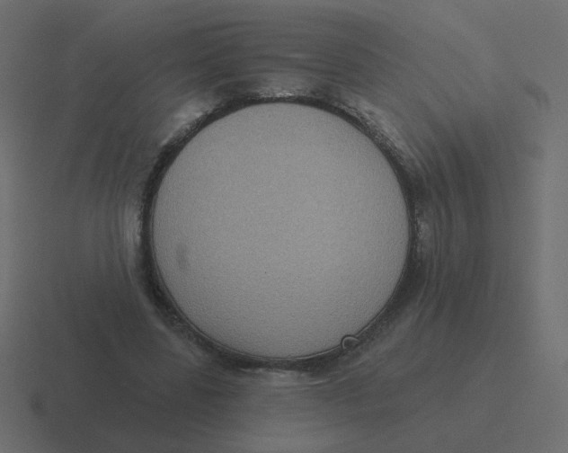 X0000116490539200912292107