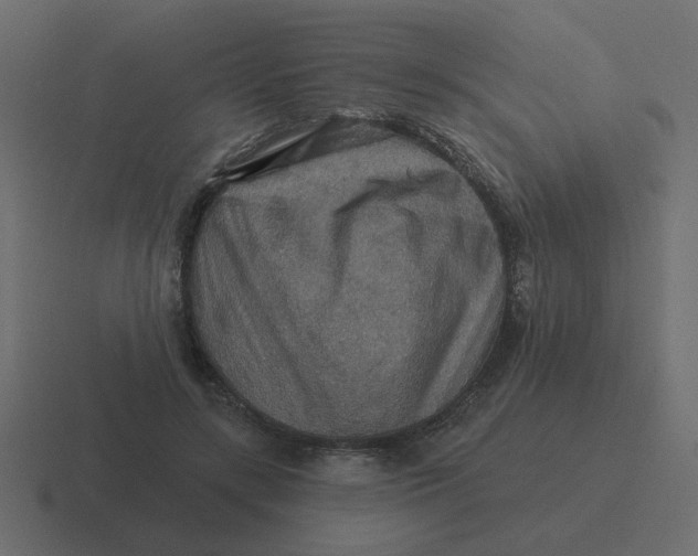 X0000116490547200912292107