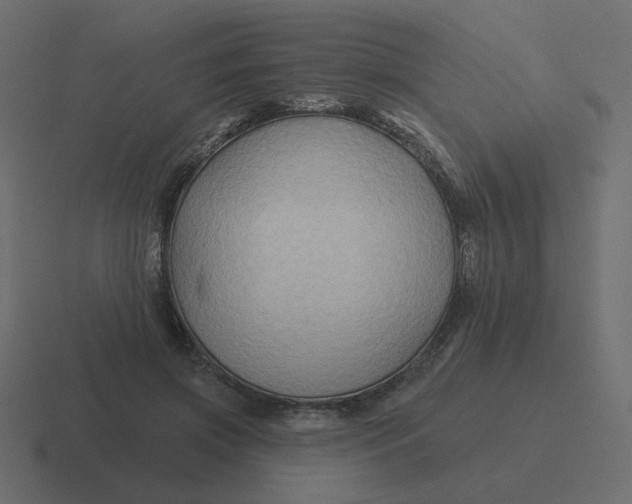 X0000116490549200912292107