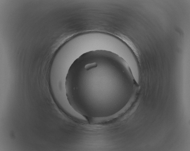 X0000116490577200912292107