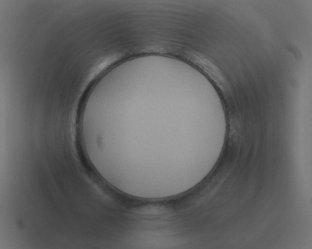 X0000116490578200912292107