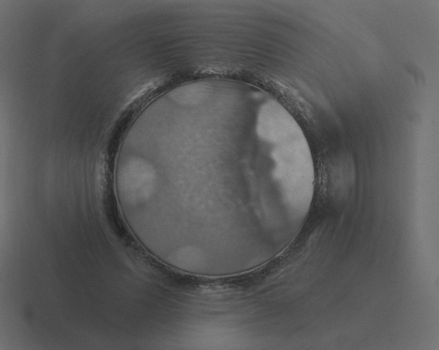 X0000116490591200912292107