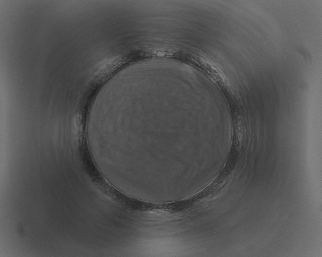 X0000116490594200912292107