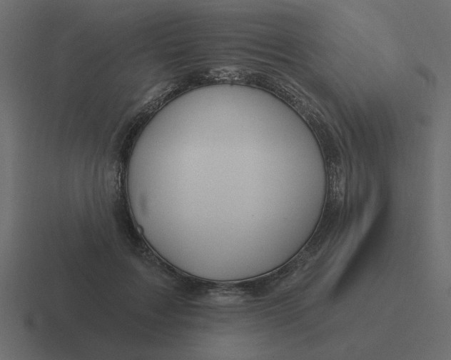 X0000116490603200912292107