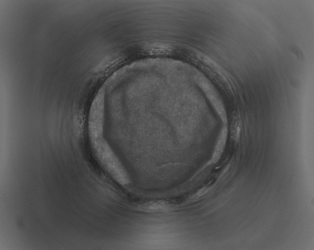 X0000116490604200912292107