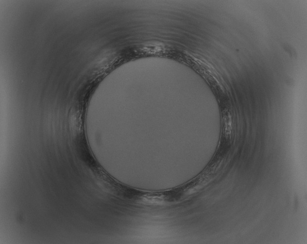 X0000116490606200912292107