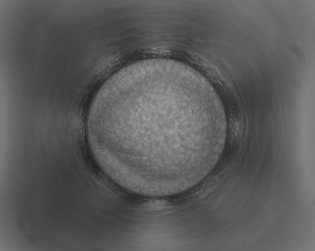 X0000116490609200912292107