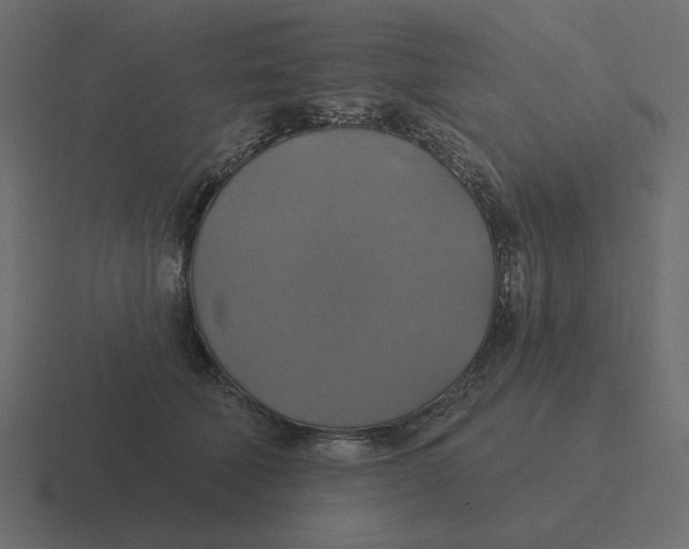 X0000116490610200912292107