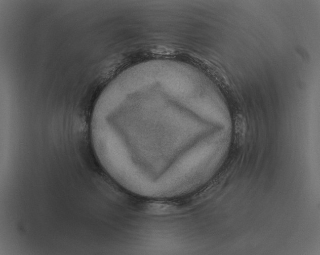 X0000116490614200912292107