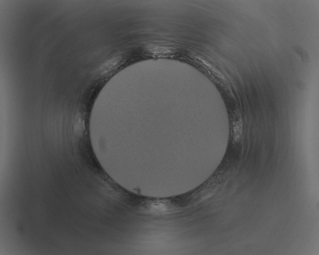 X0000116490618200912292107