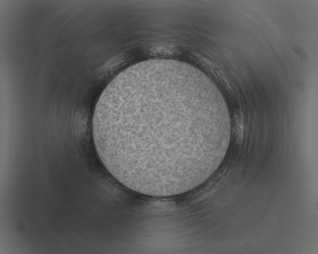 X0000116490619200912292107