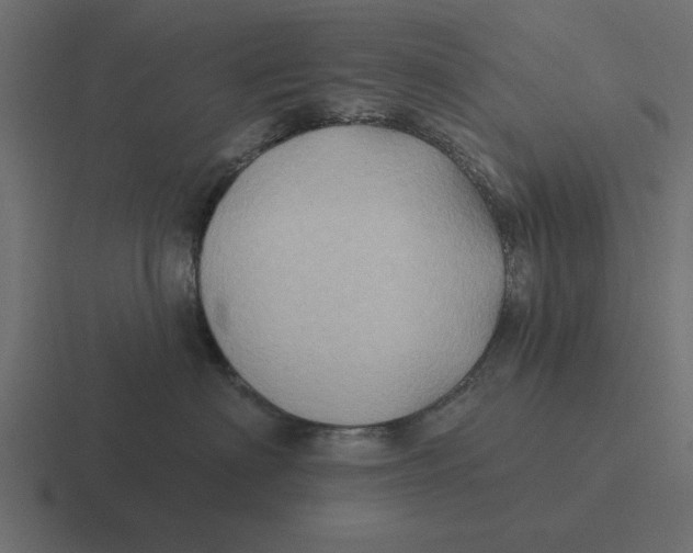 X0000116490622200912292106