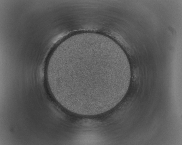 X0000116490632200912292106