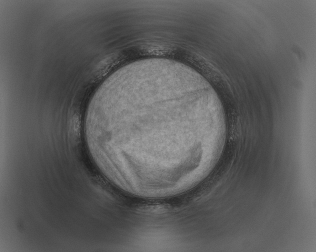 X0000116490646200912292106