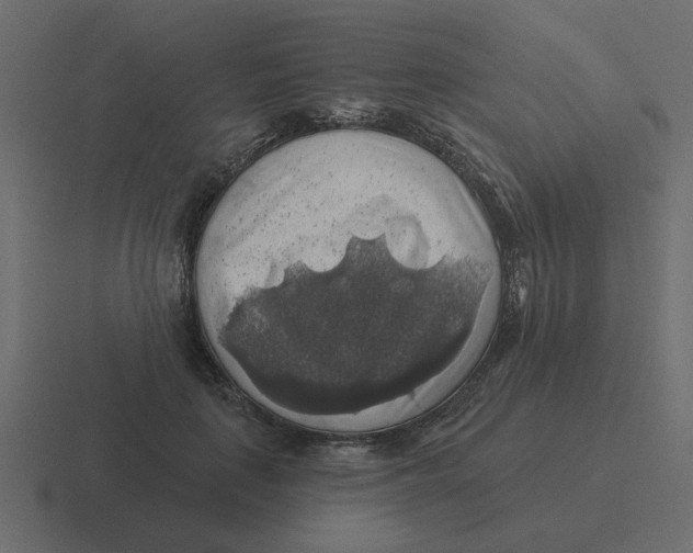 X0000116490651200912292106