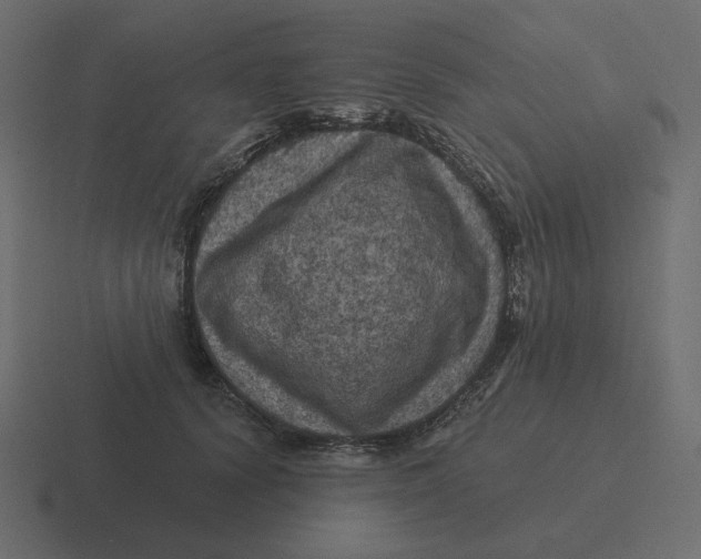 X0000116490656200912292106