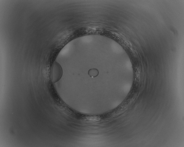 X0000116490659200912292106