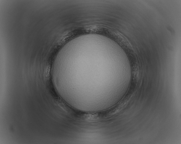 X0000116490660200912292106